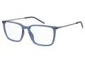 7th Street Lunettes de Vue 7A 159 PJP