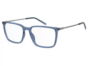7th Street Lunettes de Vue 7A 159 PJP