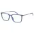 7th Street Lunettes de Vue 7A 159 PJP