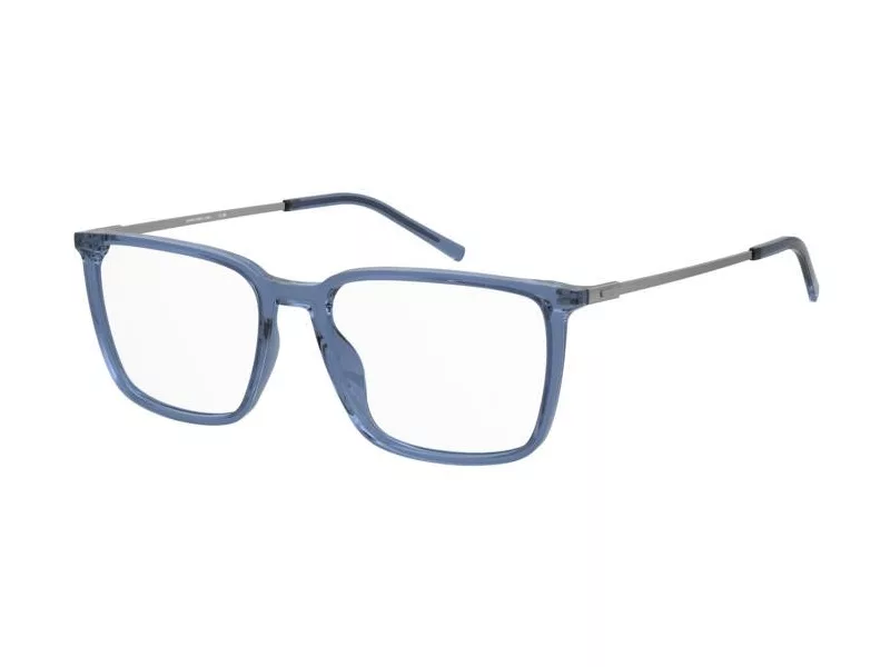 7th Street Lunettes de Vue 7A 159 PJP