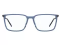 7th Street Lunettes de Vue 7A 159 PJP
