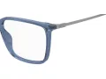 7th Street Lunettes de Vue 7A 159 PJP