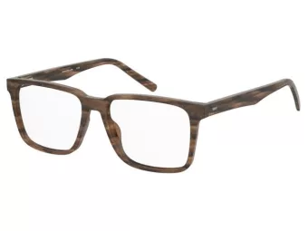 7th Street Lunettes de Vue 7A 160 086