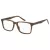 7th Street Lunettes de Vue 7A 160 086