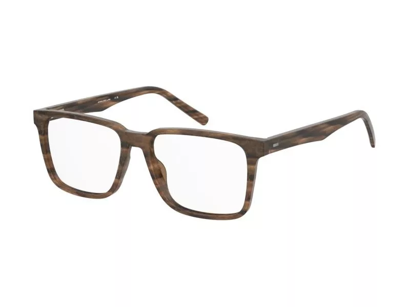 7th Street Lunettes de Vue 7A 160 086