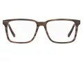 7th Street Lunettes de Vue 7A 160 086