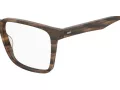 7th Street Lunettes de Vue 7A 160 086