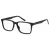 7th Street Lunettes de Vue 7A 160 807