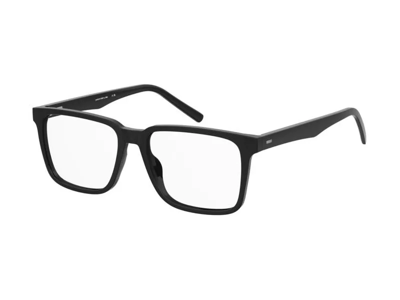 7th Street Lunettes de Vue 7A 160 807
