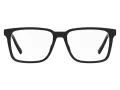 7th Street Lunettes de Vue 7A 160 807