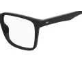 7th Street Lunettes de Vue 7A 160 807