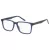 7th Street Lunettes de Vue 7A 160 PJP