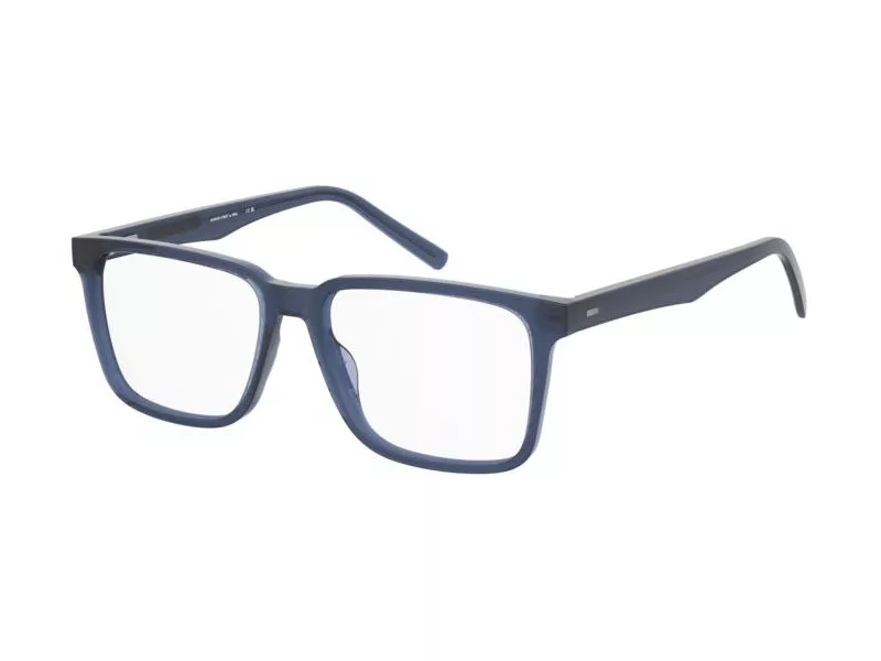 7th Street Lunettes de Vue 7A 160 PJP