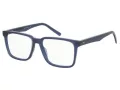 7th Street Lunettes de Vue 7A 160 PJP