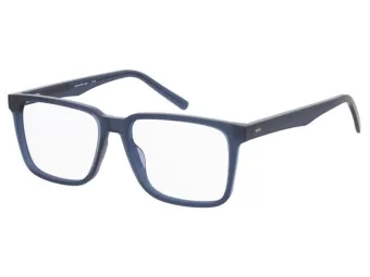 7th Street Lunettes de Vue 7A 160 PJP