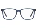 7th Street Lunettes de Vue 7A 160 PJP