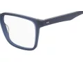 7th Street Lunettes de Vue 7A 160 PJP