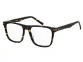 7th Street Lunettes de Vue 7A 161 086