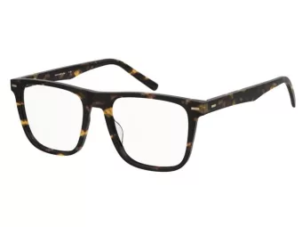 7th Street Lunettes de Vue 7A 161 086