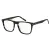 7th Street Lunettes de Vue 7A 161 086