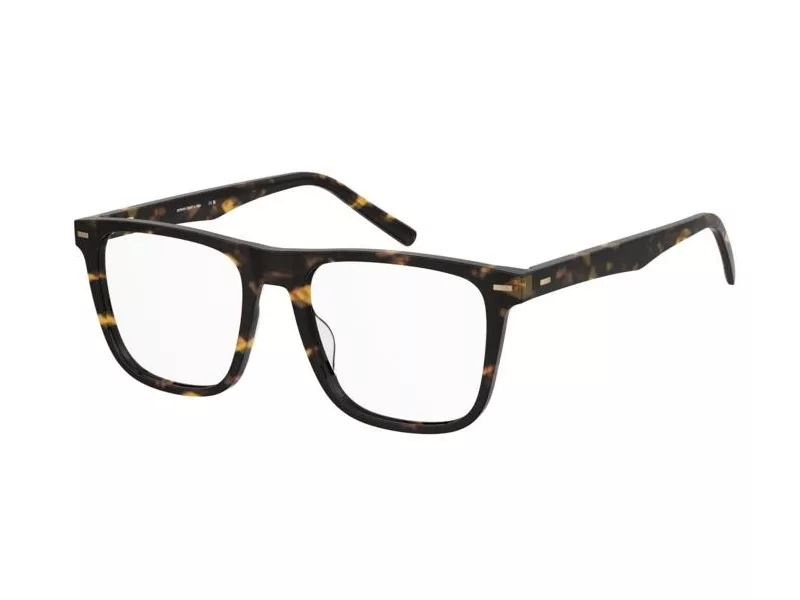 7th Street Lunettes de Vue 7A 161 086