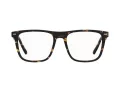 7th Street Lunettes de Vue 7A 161 086