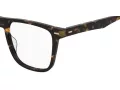 7th Street Lunettes de Vue 7A 161 086