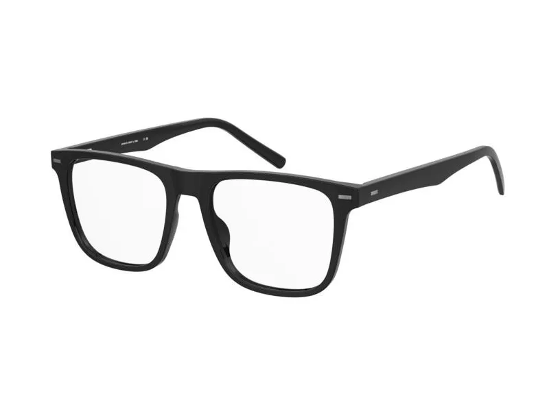 7th Street Lunettes de Vue 7A 161 807