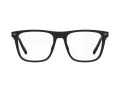 7th Street Lunettes de Vue 7A 161 807