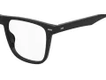 7th Street Lunettes de Vue 7A 161 807