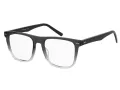 7th Street Lunettes de Vue 7A 161 CBL