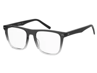 7th Street Lunettes de Vue 7A 161 CBL