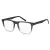 7th Street Lunettes de Vue 7A 161 CBL