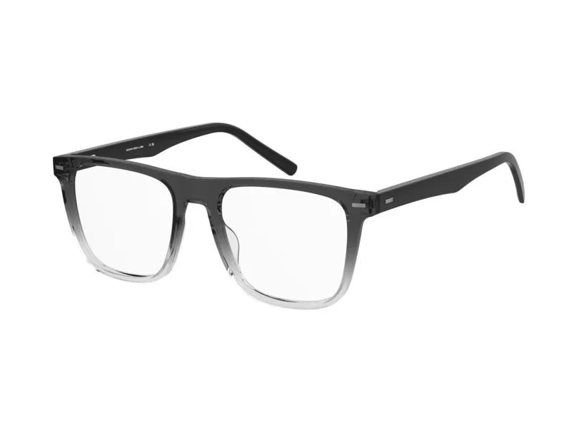 7th Street Lunettes de Vue 7A 161 CBL