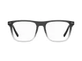 7th Street Lunettes de Vue 7A 161 CBL