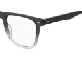 7th Street Lunettes de Vue 7A 161 CBL