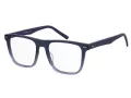 7th Street Lunettes de Vue 7A 161 PJP