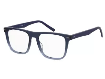 7th Street Lunettes de Vue 7A 161 PJP