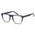 7th Street Lunettes de Vue 7A 161 PJP