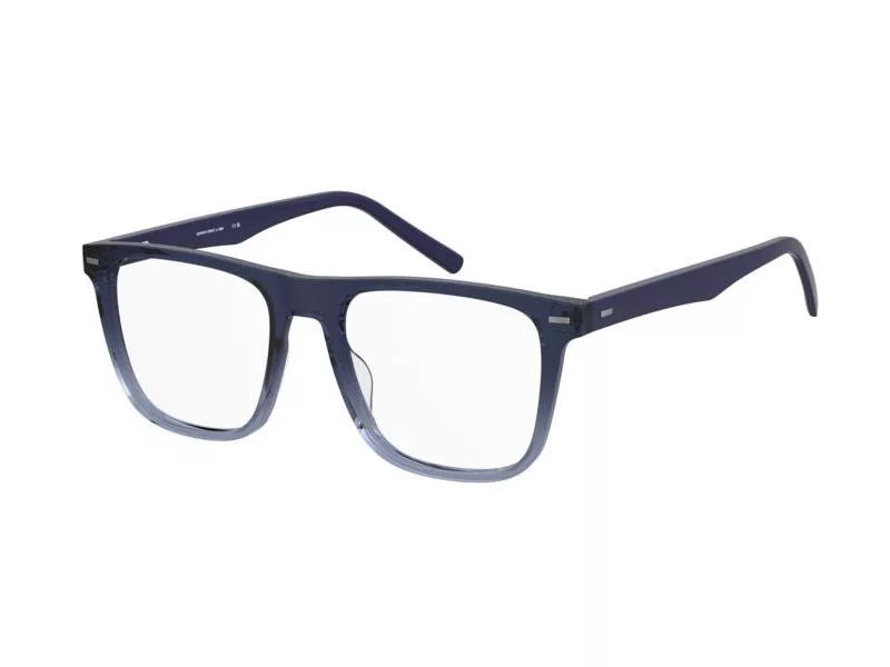7th Street Lunettes de Vue 7A 161 PJP