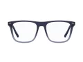 7th Street Lunettes de Vue 7A 161 PJP