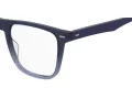 7th Street Lunettes de Vue 7A 161 PJP