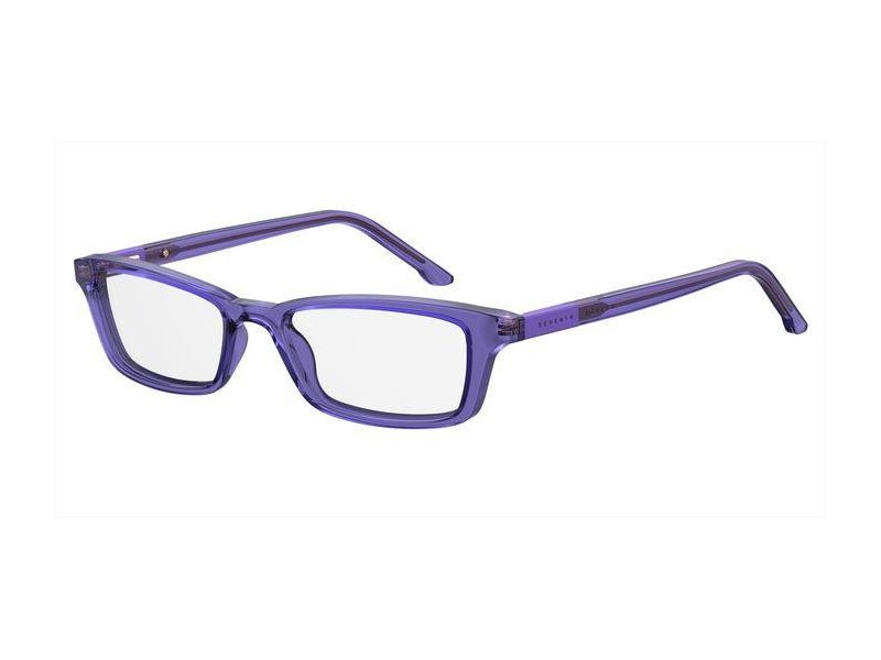 7th Street Lunettes de Vue 7A 503 789