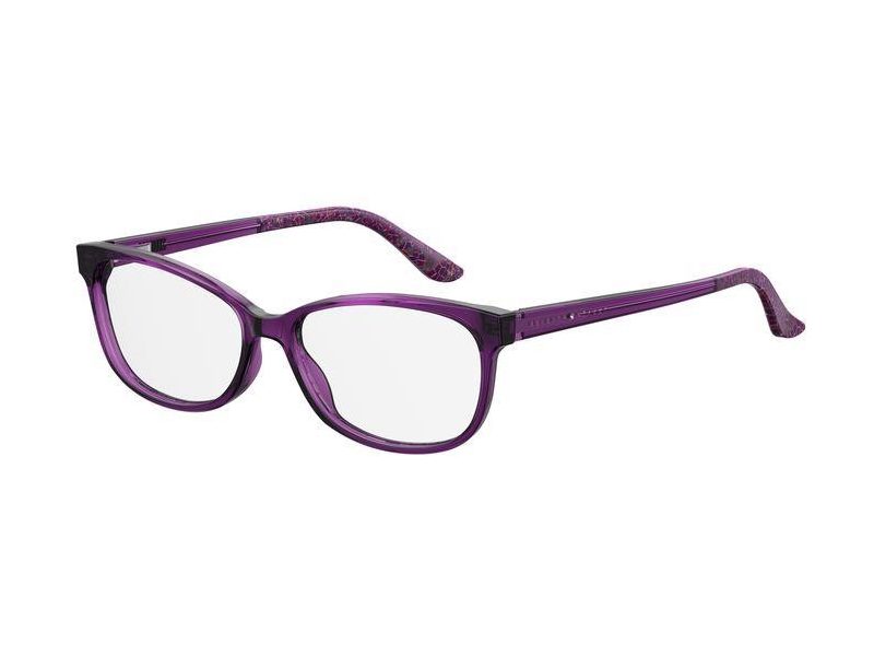 7th Street Lunettes de Vue 7A 504 B3V