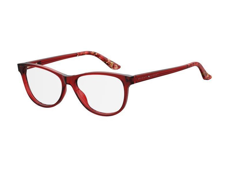 7th Street Lunettes de Vue 7A 505 C9A