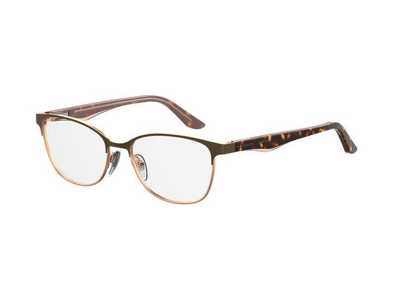 7th Street Lunettes de Vue 7A 519 09Q