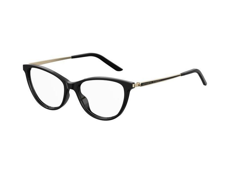 7th Street Lunettes de Vue 7A 527 807
