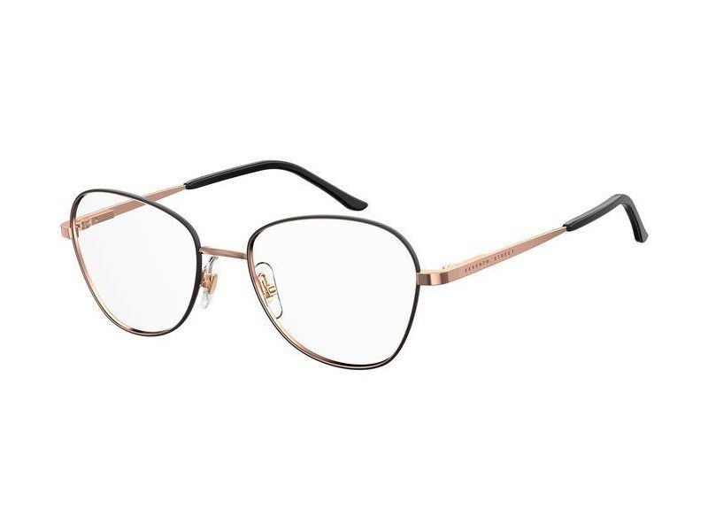 7th Street Lunettes de Vue 7A 533 2M2