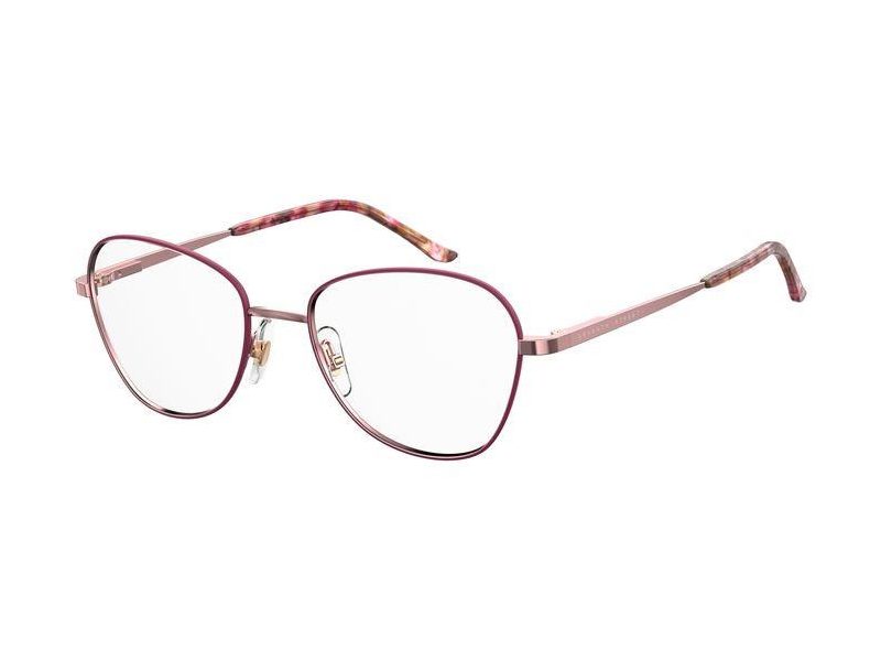 7th Street Lunettes de Vue 7A 533 35J