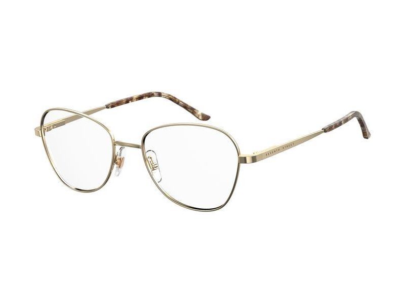 7th Street Lunettes de Vue 7A 533 J5G